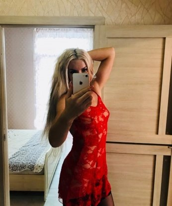 Анкета проститутки Вера - Фото 1, Ахкент, 33 года, №10055