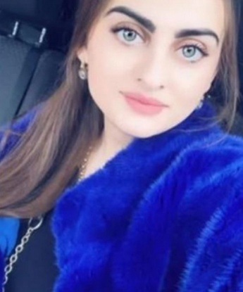 Анкета проститутки Елизавета - Фото 1, Ахкент, 25 лет, №13316