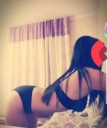 Анкета проститутки Варвара - Фото 1, Ахкент, 20 лет, №13537