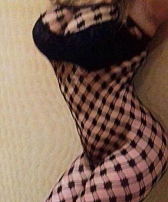 My services range from providing intimate companionship to fulfilling your deepest desires. I am a creative and open-minded individual, always eager to explore new possibilities of pleasure. Let's embark on a sensual journey together, where your satisfaction is my ultimate goal. Don't just take my word for it, my clients have praised my skills and passion. Check out my photos to get a glimpse of my seductive charm. Don't miss the chance to meet me in Moscow and discover all the pleasures I have to offer. 💋 Варвара