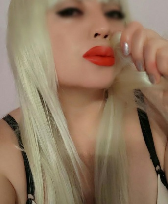 Анкета проститутки Марта - Фото 1, Ахкент, 38 лет, №15363
