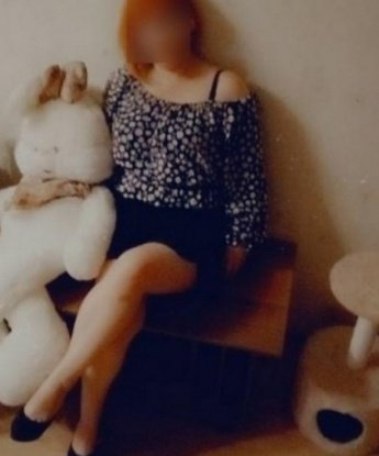 Анкета проститутки Тамара - Фото 1, Ахкент, 38 лет, №9237